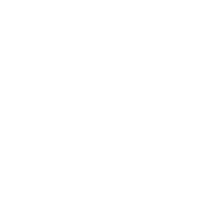 Popovics Films